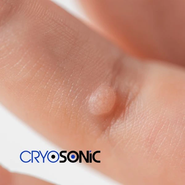 Are you looking for fast wart removal? Contact our team Wootton-Bassett