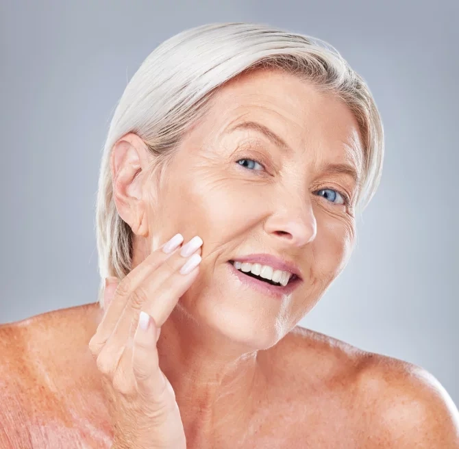 Why Should I Choose CryoPen Technology Wootton-Bassett for Sun Damage? Wootton-Bassett