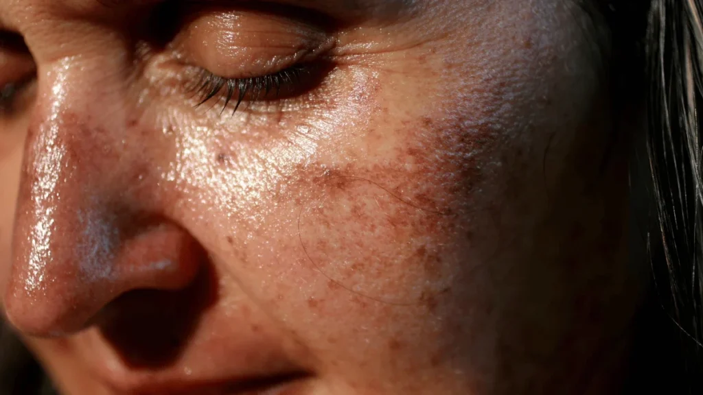 Understanding Sun Damage Wootton-Bassett - How Can You Prevent Future Sun Damage? Wootton-Bassett